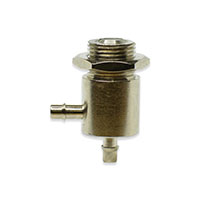 VNAT Series Metal Needle Valves