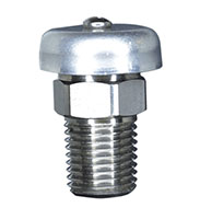 VRV Series Relief Valve