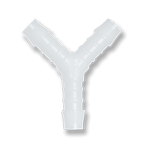 YA Series Barbed Wyes