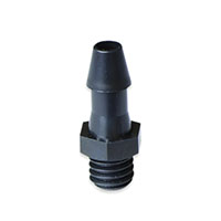 A-S Series Adapter Fitting