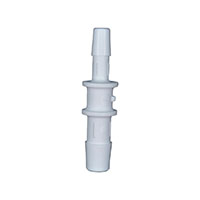 CNR Series Barbed Connector Fitting