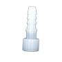 10AC S2 IHBS Series Vacuum Connector Quick Coupling