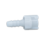 10AC S2 Series Connector Fitting