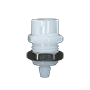 10AC S3 Connector Fitting