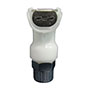 40AC S9 Series Quick Coupling