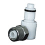 20AC Series Elbows