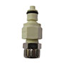 20AC PB9 Series Coupling