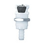 20AC S3 Series Coupling 20AC S3 Series Coupling
