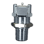 20CB S12 Series Quick Coupling
