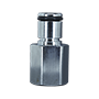 20CB Series Quick Coupling