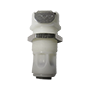40AC S18 Series Quick Couplings