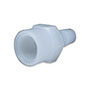 FTB Series 1/4 Inch (in) Size Pick-Up Filter