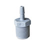 A-R Series Adapter Fitting