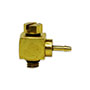 AED Series Elbow