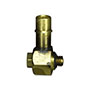 AEM Series Thread-to-Barb Adapter Fittings