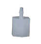 AF-I Series Female National Pipe Thread (FNPT) to Barb Fittings