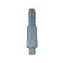 AF-IG Series Inline Filter