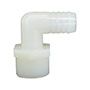 AFL Series Threaded Elbows