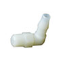 AL-I Series Plastic Threaded Elbows