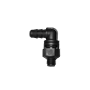 ALS-IG Series Swivel Elbows