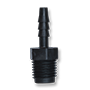 AM Series Plastic Threaded Adapter Fittings