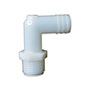 AML Series Triple Barbed Elbows