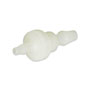 ASD Series Duckbill Check Valves