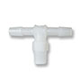 AT-R Series Tee Adapter Fittings