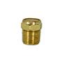 ATBV Series Brass Muffler