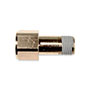 BAE-N Series Pipe Connector Fittings