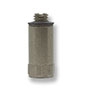 BAE Series Pipe Connector Fittings - 3