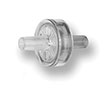 BBCV Series Check Valve