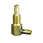BBE Series Elbow Bulkhead
