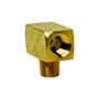 BC Series Pipe Elbows