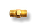BCV Series Piston Check Valves
