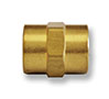 BFC Series Pipe Connector Fittings