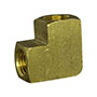 BFE Series Pipe Elbows