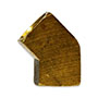 BFE45 Series Pipe Elbows