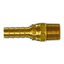 BHAS Series Swivel Fitting