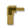 BHBE Series Elbow BHBE Series Elbow