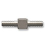 BHFT Series Female National Pipe Thread (FNPT) Fitting
