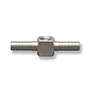 BHFT Series Female National Pipe Thread (FNPT) Fitting - 2