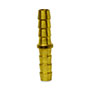 BHM Series Connector Fitting BHM Series Connector Fitting
