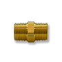 BHN Series Hex Nipple Fitting