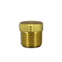 BHP Series Pipe Plugs