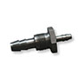 BHUDC Series Bulkhead