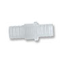BHUDC Series Plastic Bulkheads BHUDC Series Plastic Bulkheads