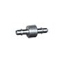 BNC Series Barb to Barb Connector Fittings