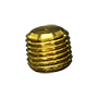 BPC Series Pipe Plugs