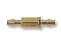 BPCV Series Piston Check Valves